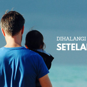 Dihalangi-Bertemu-Anak-Setelah-Perceraian-Silahkan-Baca-Ini