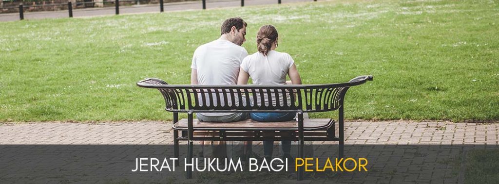 Jerat-Hukum-bagi-Pelakor