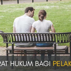 Jerat-Hukum-bagi-Pelakor