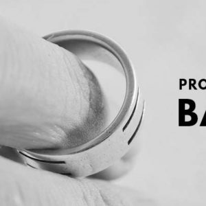 Prosedur-Perceraian-bagi-PNS