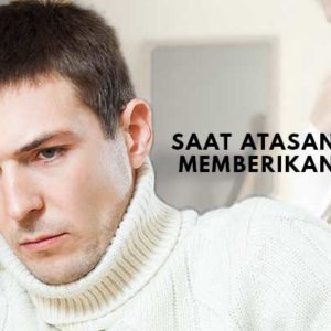 Saat-Atasan-PNS-Menolak-Memberikan-Izin-Bercerai