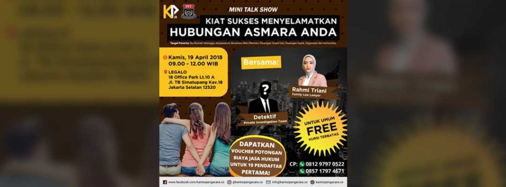 Sudah-Amankah-Hubungan-Anda-dari-Orang-Ketiga
