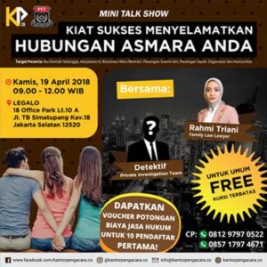 Sudah-Amankah-Hubungan-Anda-dari-Orang-Ketiga
