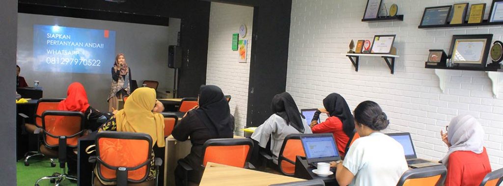 Kenali Enam Pertanda Ini untuk Antisipasi Pasangan Berselingkuh