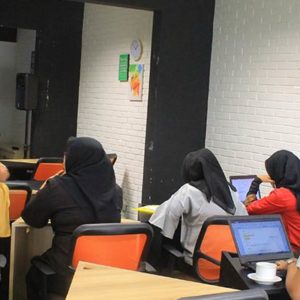 Kenali-Enam-Pertanda-Ini-untuk-Antisipasi-Pasangan-Berselingkuh Kenali Enam Pertanda Ini untuk Antisipasi Pasangan Berselingkuh