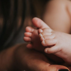 Serba-Serbi Hak Asuh Anak Setelah Perceraian yang Perlu Diketahui Serba-Serbi Hak Asuh Anak Setelah Perceraian yang Perlu Diketahui