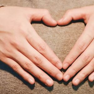 Istri-Sedang-Hamil,-Dapatkah-Menggugat-Cerai-Suami Istri Sedang Hamil, Dapatkah Menggugat Cerai Suami?