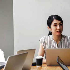 Kiat-Kiat Mengurus Perceraian Secara Cepat Kiat-Kiat Mengurus Perceraian Secara Cepat
