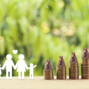 planning-secure-future-financial-status-mitigating-taxes-concept-family-members-us-money-bags-rows-rising-coins-table-depicts-saving-wealth-income-growth_52494-757