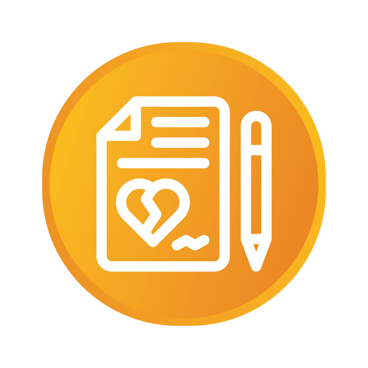 KPCO-Icon-3