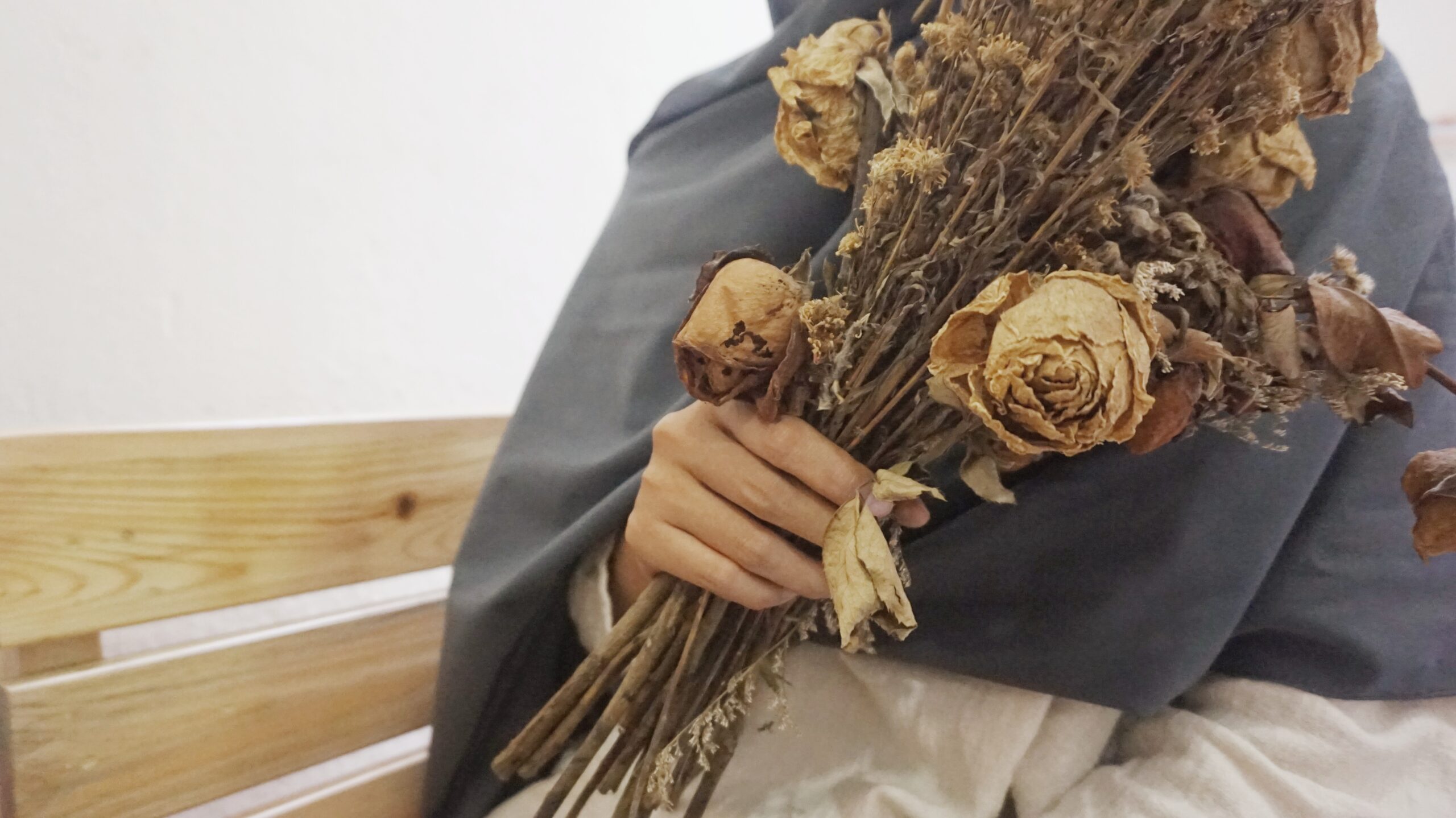 hak istri - sumber gambar: unsplash hak istri - sumber gambar: unsplash